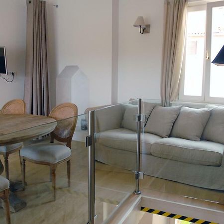 Casa Colloredo Free Parking Rovinj Bagian luar foto